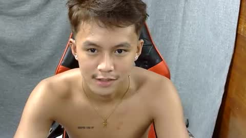 James online show from 06-09-26, 04:57