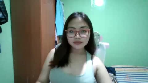 Snapshot of justcallmejane chatting on 12-24-24, 02:54 justcallmejane online show from 12-24-24, 02:54