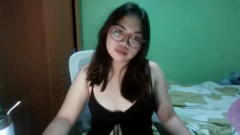 Snapshot of justcallmejane chatting on 01-06-25, 02:25 justcallmejane online show from 01-06-25, 02:25