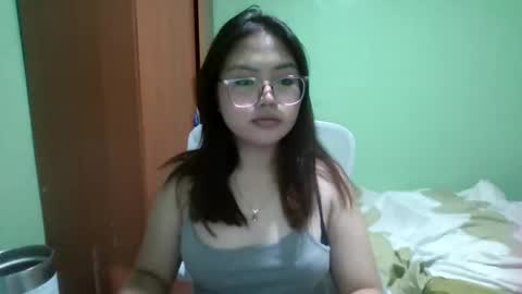 Snapshot of justcallmejane chatting on 01-17-25, 10:55 justcallmejane online show from 01-17-25, 10:55