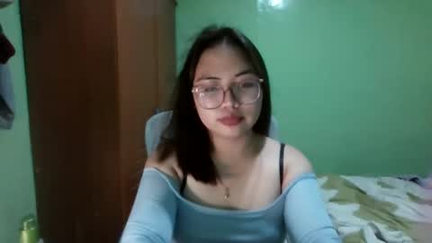 Snapshot of justcallmejane chatting on 02-02-25, 04:48 justcallmejane online show from 02-02-25, 04:48