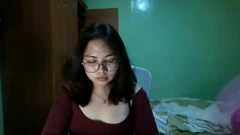 Snapshot of justcallmejane chatting on 02-04-25, 11:27 justcallmejane online show from 02-04-25, 11:27
