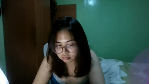 Snapshot of justcallmejane chatting on 02-05-25, 10:08 justcallmejane online show from 02-05-25, 10:08