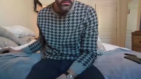 just laz online show from 02-01-25, 07:02