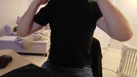 just laz online show from 02-18-26, 07:54