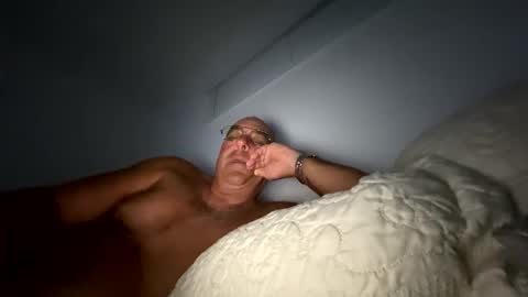 Snapshot of justcallmemarcus chatting on 02-04-25, 03:00 justcallmemarcus online show from 02-04-25, 03:00