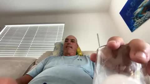 Snapshot of justcallmemarcus chatting on 09-08-25, 06:40 justcallmemarcus online show from 09-08-25, 06:40