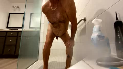 Snapshot of justcallmemarcus chatting on 10-06-25, 12:13 justcallmemarcus online show from 10-06-25, 12:13