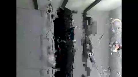 Snapshot of justcamf09 chatting on 11-04-25, 04:55 Colocouple online show from 11-04-25, 04:55