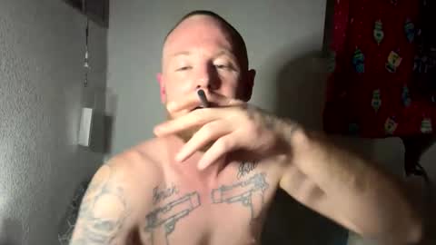 justcausewedidit online show from 05-22-26, 07:59