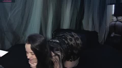 Cheshire Brat online show from 01-13-26, 03:34