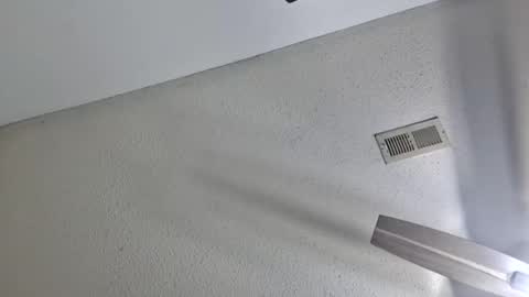 justchill89420 online show from 03-22-26, 02:26