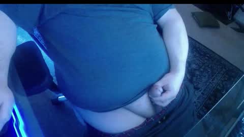 Rick online show from 02-02-26, 04:38