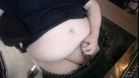 Rick online show from 03-01-26, 05:48