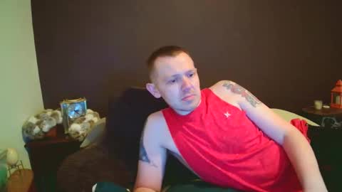 justclickthis online show from 05-07-26, 02:39
