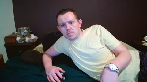 justclickthis online show from 06-21-26, 12:41