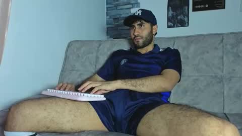 David online show from 03-21-26, 02:05