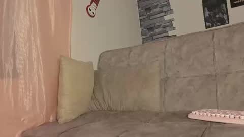 David online show from 04-18-26, 12:25