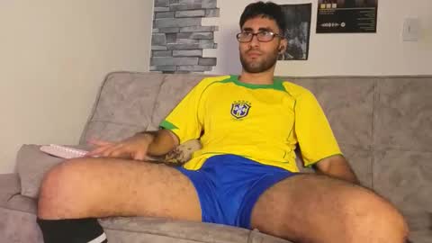 David online show from 04-22-26, 02:25