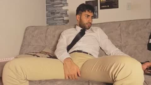 David online show from 05-15-26, 11:56