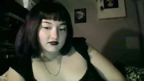 Clio D online show from 12-20-25, 10:55