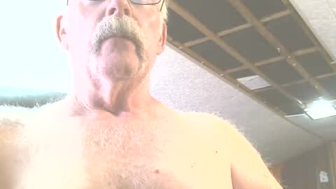 justdon online show from 06-16-26, 01:47