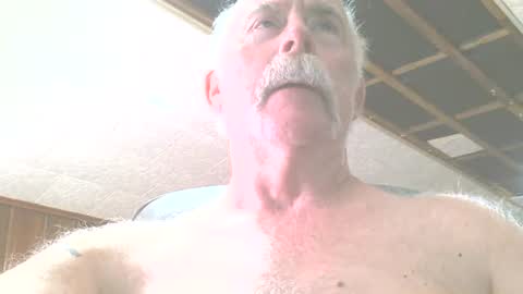 justdon online show from 06-26-26, 02:10