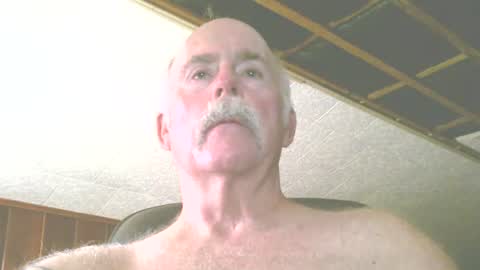justdon online show from 07-15-26, 05:18