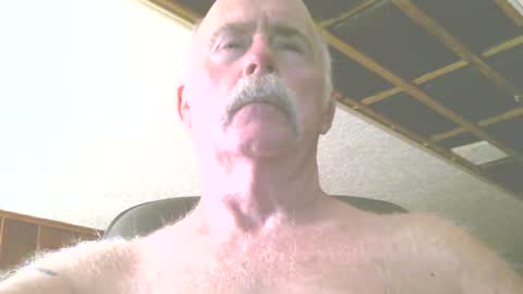 justdon online show from 07-17-26, 03:29