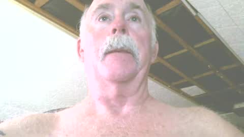 justdon online show from 07-18-26, 02:21