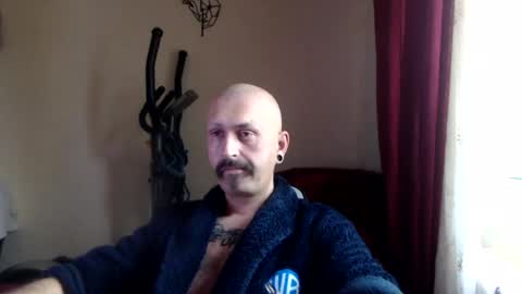 Snapshot of justedi chatting on 08-03-26, 12:32 justedi online show from 08-03-26, 12:32
