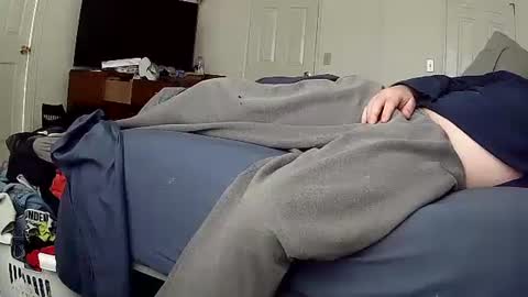 justforfun04277 online show from 02-15-25, 08:22