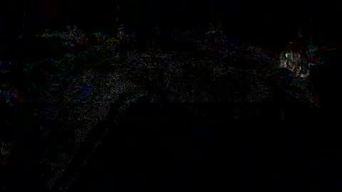 justforfun04277 online show from 02-17-25, 11:31