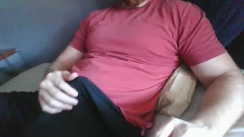 justforfun1357 online show from 04-05-26, 08:06