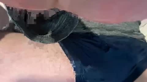 justforfun999999 online show from 04-26-26, 02:37