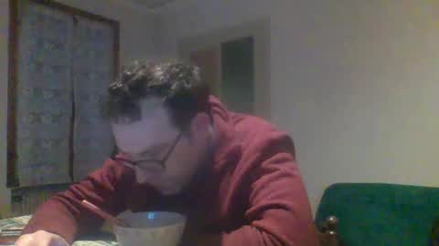 justforsmoke online show from 02-12-26, 07:31