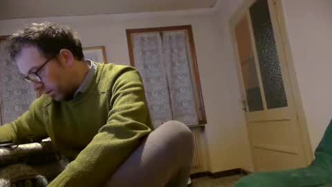 justforsmoke online show from 02-20-26, 08:53