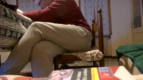 justforsmoke online show from 02-22-26, 06:17