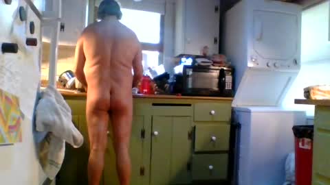 Snapshot of justforthefunofit918229 chatting on 06-24-26, 11:09 justforthefunofit918229 online show from 06-24-26, 11:09
