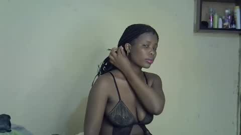 justforyou2030 online show from 04-01-26, 10:18