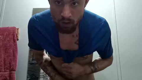 justforyoummm online show from 12-21-25, 11:45