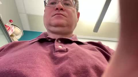 justfunguy221287 online show from 12-31-24, 07:07