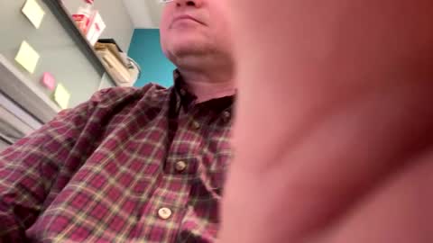 justfunguy221287 online show from 02-24-25, 08:47