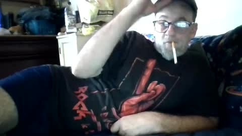 Snapshot of justfunonhere chatting on 08-08-26, 03:36 justfunonhere online show from 08-08-26, 03:36