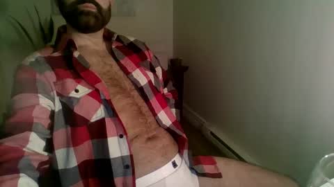 Gg87 online show from 12-21-25, 01:02