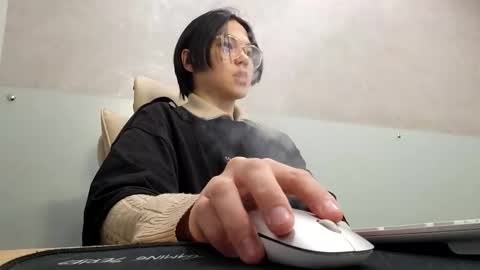 Snapshot of justgay_1 chatting on 09-26-25, 01:42 justgay_1 online show from 09-26-25, 01:42