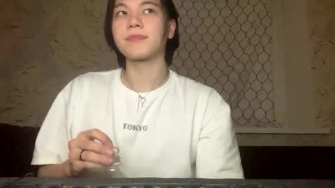 Snapshot of justgay_1 chatting on 11-13-25, 05:06 justgay_1 online show from 11-13-25, 05:06