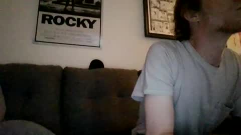 justhavingfun111 online show from 12-08-24, 04:35