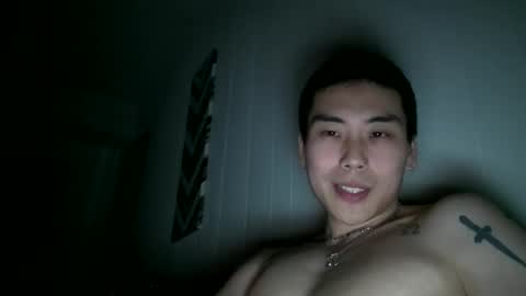 justhereforfuns7t online show from 12-29-24, 08:44