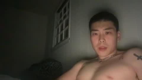 justhereforfuns7t online show from 10-02-25, 05:14